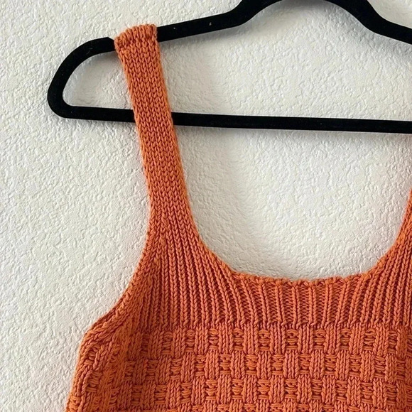 Broadway size M - Picture 3 of 9